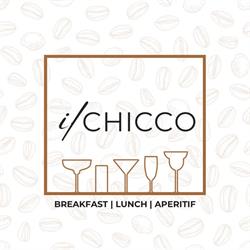 Il Chicco