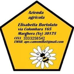 Azienda agricola Bortolato Elisabetta