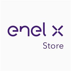 Enel X Store, Frosinone Viale Madrid