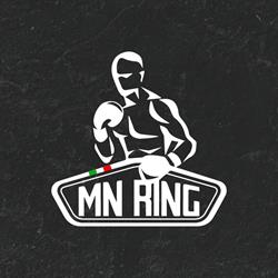 Mantova Ring