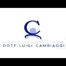 Studio Odontoiatrico Dott.Luigi Cambiaggi