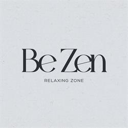 BeZen_experience