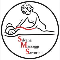 Silvana Massaggi Sartoriali