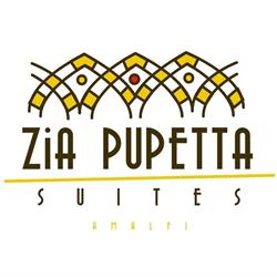 Zia Pupetta Suites