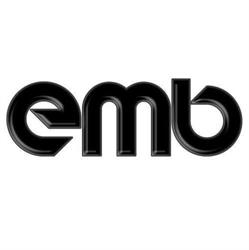EMB Project Studio