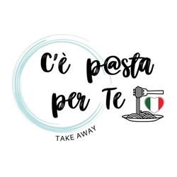 C'è pasta per te
