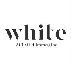 WHITE parrucchieri