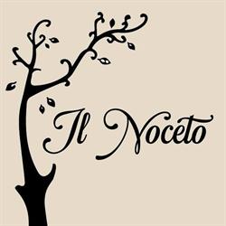 Il Noceto Rooms