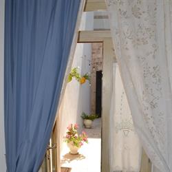 PetraLù Casa Vacanza