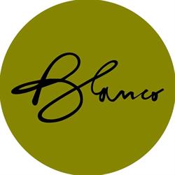 Blanco Lab