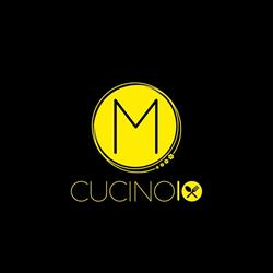 Cucino io - Chef a Domicilio di Marta Consales