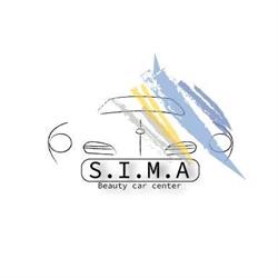 SIMA Centro Estetico per Auto