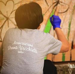 Associazione Bruna Vecchietti odv
