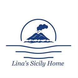 Lina's Sicily Home