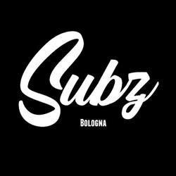SUBZ