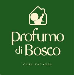 Profumo Di Bosco Spoleto
