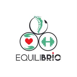 Studio Motorio Equilibrio