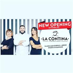 La Contina