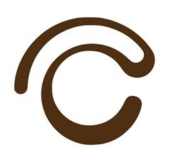 Crema & Cioccolato Loreto