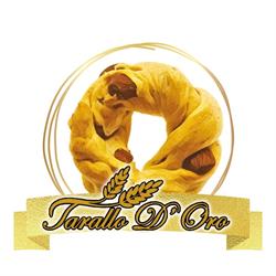 Tarallo D’ Oro