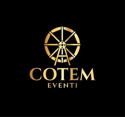 COTEM Eventi