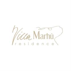 Villa Marhù