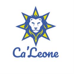Ca’Leone