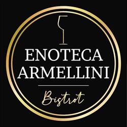 Armellini