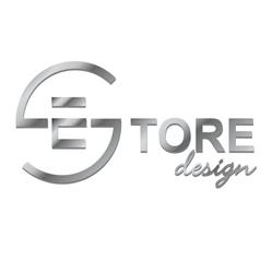 E. Store Design