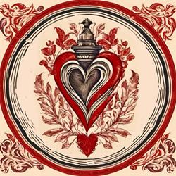 Liberty Tattoo Atelier