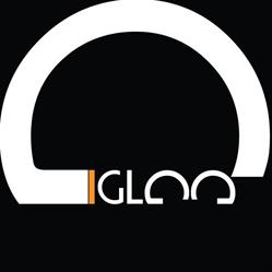 IGLOO Senza Glutine