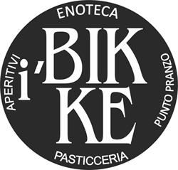 Pasticceria I' Bikke