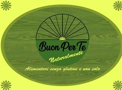 Buon per te naturalmente