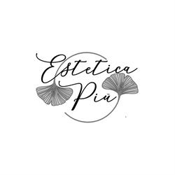 Estetica Più