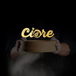 Ciore