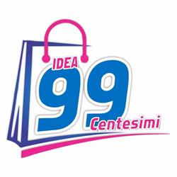 Idea 99 centesimi
