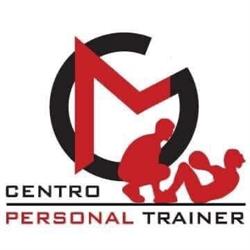 Centro Personal Trainer MG Savona