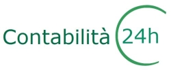 Contabilita24h
