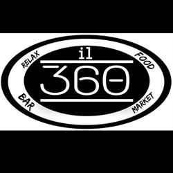 Bar Il 360