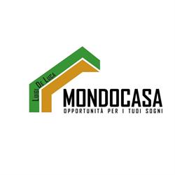 Mondo Casa di De Luca Luigi