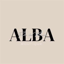 Alba