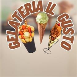 Gelateria il GUSTO  (Gelateria il Gusto)