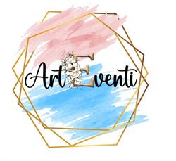 ArtEventi