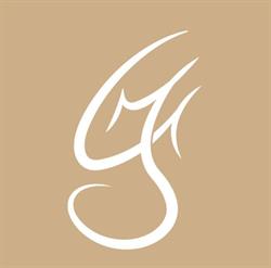 Gianluca Iezzi hair salon