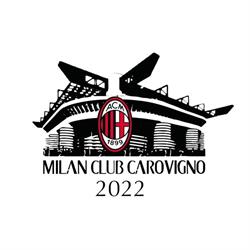 Milan Club Carovigno 2022