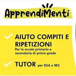 Apprendi-Menti