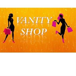 VanityShop Galatone