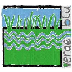 Cooperativa Verdeblu