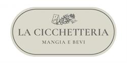 La Cicchetteria