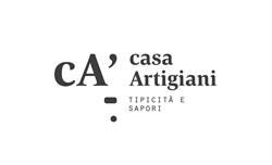 Casa Artigiani